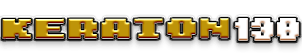 KERATON89